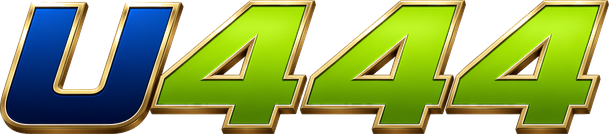 u444